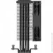  PcCooler PALADIN EX300S