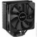  PcCooler PALADIN EX400