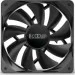  PcCooler PALADIN EX400