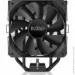  PcCooler PALADIN EX400