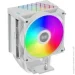  PcCOOLER 400 ARGB WH