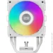  PcCOOLER 400 ARGB WH