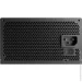   PCCooler KF750 (P3-F750-W1HWBK0)
