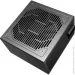   PCCooler KF750 (P3-F750-W1HWBK0)