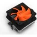  PcCooler Q82