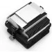 PcCooler Q82