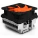  PcCooler Q82