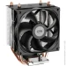  PcCooler R200