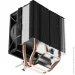  PcCooler R200 (1607369)