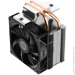  PcCooler R200 (1607369)