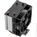  PcCooler R200 (1607369)