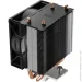  PcCooler R200 (1607369)