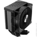  PcCooler R400