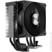  PcCooler R400