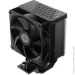  PcCooler R400 (1607367)