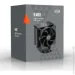  PcCooler R400 (1607367)
