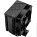  PcCooler R400 (1607367)