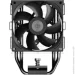  PcCooler R400 (1607367)