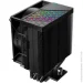  PcCooler R400 ARGB BK (1607365)