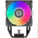  PcCooler R400 ARGB BK (1607365)