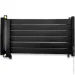 PcCooler RC185 BK 4.0