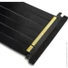 PcCooler RC185 BK 4.0