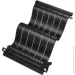 PcCooler RC185 BK 4.0