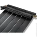 PcCooler RC185 BK 4.0