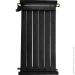 PcCooler RC185 BK 4.0