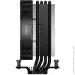 PcCooler RT400 BK (1607363)