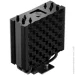  PcCooler RT400 BK (1607363)