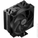 PcCooler RT400 BK (1607363)