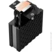  PcCooler RT400 BK (1607363)