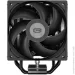  PcCooler RT400 BK (1607363)