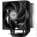  PcCooler RT400 BK (1607363)