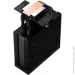  PcCooler RT400 Digital BK (RT400-BKNWYL-GL)