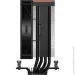  PcCooler RT400 Digital BK (RT400-BKNWYL-GL)