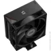  PcCooler RT400 Digital BK (RT400-BKNWYL-GL)