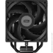  PcCooler RT400 Digital BK (RT400-BKNWYL-GL)