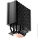  PcCooler RZ400 V2 BK (1606709)