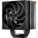  PcCooler RZ400 V2 BK (1606709)