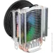  PcCooler S83 Pro