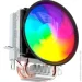  PcCooler S83 Pro