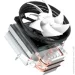  PcCooler S83 Pro