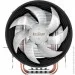  PcCooler S83 Pro (1606550)
