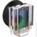  PcCooler S83 Pro (1606550)