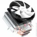  PcCooler S83 Pro (1606550)
