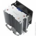  PcCooler S93 V2