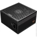   PcCooler YK650 (P5-YK650-B1FWBK1)