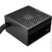   PcCooler YK650 (P5-YK650-B1FWBK1)